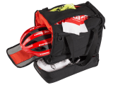 Bontrager Trek-Segafredo Team Rain Bag - Trek Bikes