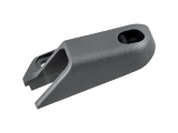Trek 2022 Session 29 Idler Armor
