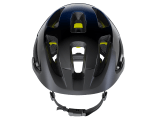 Trek Solstice Mips Youth Bike Helmet