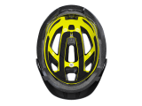 Trek Solstice Mips Youth Bike Helmet