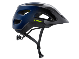Trek Solstice Mips Children's Bike Helmet