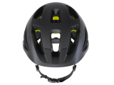 Kask rowerowy Trek Solstice Mips