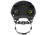 Kask rowerowy Trek Solstice Mips