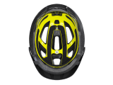 Kask rowerowy Trek Solstice Mips
