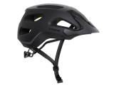 Kask rowerowy Trek Solstice Mips