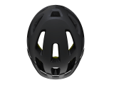 Kask rowerowy Trek Solstice Mips