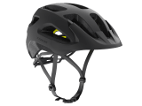 Kask rowerowy Trek Solstice Mips