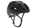 Trek solstice helmet deals