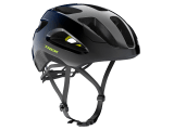 Trek Solstice Mips Youth Bike Helmet