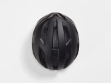 Trek Starvos WaveCel Asia Fit Helmet（トレック スタルボス