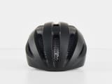 Trek Starvos WaveCel Round Fit Bike Helmet