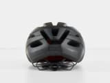 Trek Starvos WaveCel Round Fit Bike Helmet