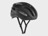 Trek Starvos WaveCel Round Fit Bike Helmet