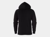 Trek Vintage Logo Unisex Hoodie - Trek Bikes