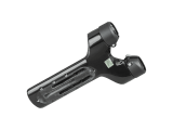 Trek top mono extension