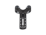 Trek speed concept best sale mono plug in