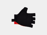 Lidl cycling gloves clearance