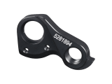 Trek Updated Road Rear Derailleur Hanger