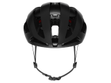 Casco Trek Velocis Mips Carretera