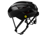 Casco Trek Velocis Mips Carretera