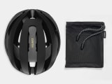 Casco Trek Velocis Mips Carretera