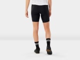 Trek Troslo Women's Liner Short