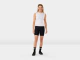 Trek Troslo Women's Liner Short