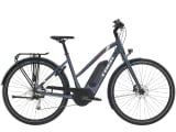 Trek um3+ stagger on sale
