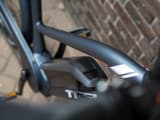 UM3 Stagger Trek Bikes GB