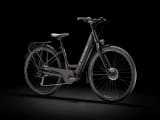 Trek verve 3 electric new arrivals