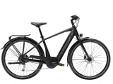 Trek verve+ 3 electric bike review new arrivals