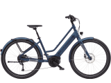 Vale Go 9D EQ Electra Bikes