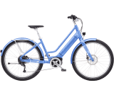 Trek electra vale go deals