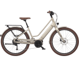 Vale Go 9D EQ Electra Bikes CA