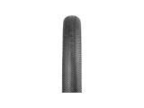 Vee Rubber Speedster 26˝ Tire