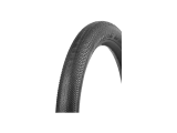 Vee Rubber Speedster 26