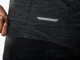 Bontrager Vella Women's Radtrikot