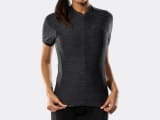 Bontrager Vella Women's Radtrikot