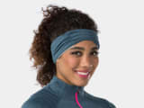 Bontrager Vella Women's Thermal Cycling Headband