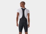 Bontrager velocis best sale bib cycling short