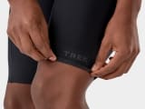 Trek Velocis Cycling Bib Short
