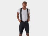 Trek Velocis Cycling Bib Short