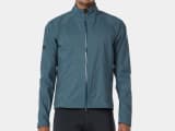 Bontrager velocis stormshell jacket store