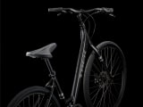 Verve 1 Disc Lowstep Gen 4