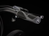 Verve 1 Disc Lowstep Gen 4