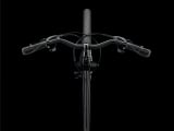 Verve 1 Disc Lowstep Gen 4