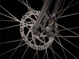 Verve 1 Disc Lowstep Gen 4