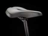 Verve 1 Disc Lowstep Gen 4