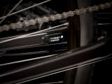 Verve 1 Disc Lowstep Gen 4