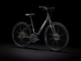 Trek verve 1 white sales